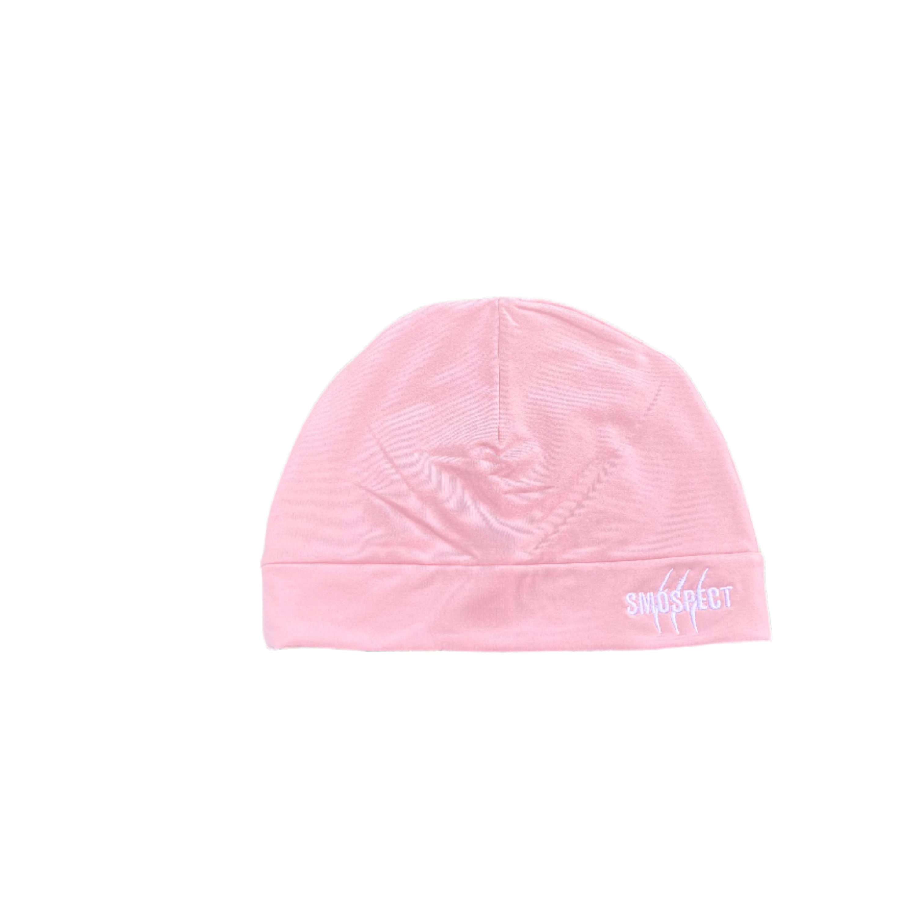 PREMIUM SP SKULLY PINK