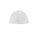 PREMIUM SKULLY GREY $𝙈𝙊𝙎𝙋𝙀𝘾𝙏