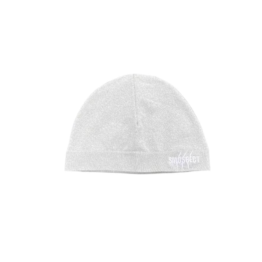 PREMIUM SP SKULLY GREY
