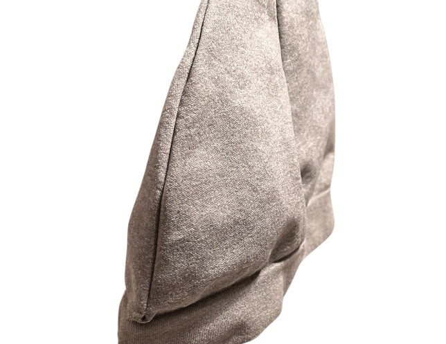 PREMIUM SP SKULLY GREY