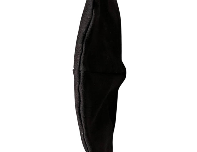 PREMIUM SP SKULLY BLACK