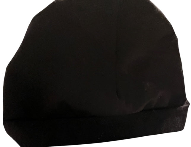 PREMIUM SP SKULLY BLACK