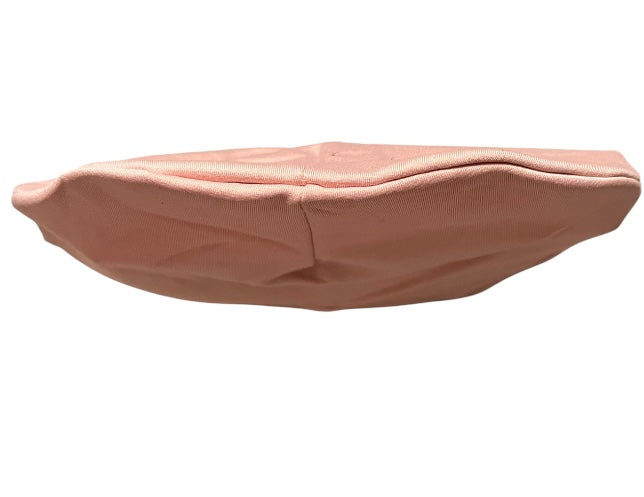 PREMIUM SP SKULLY PINK