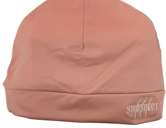 PREMIUM SP SKULLY PINK