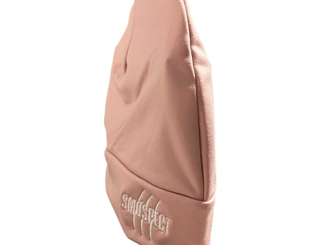 PREMIUM SP SKULLY PINK
