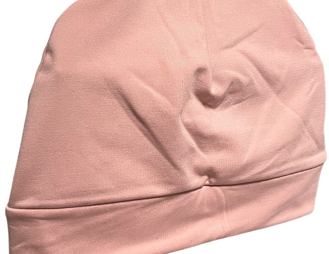 PREMIUM SP SKULLY PINK