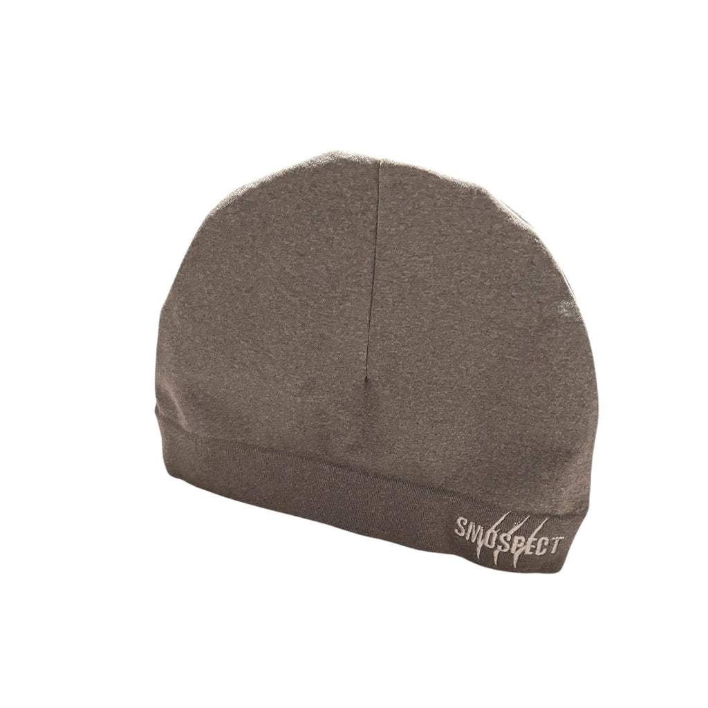 PREMIUM SP SKULLY GREY