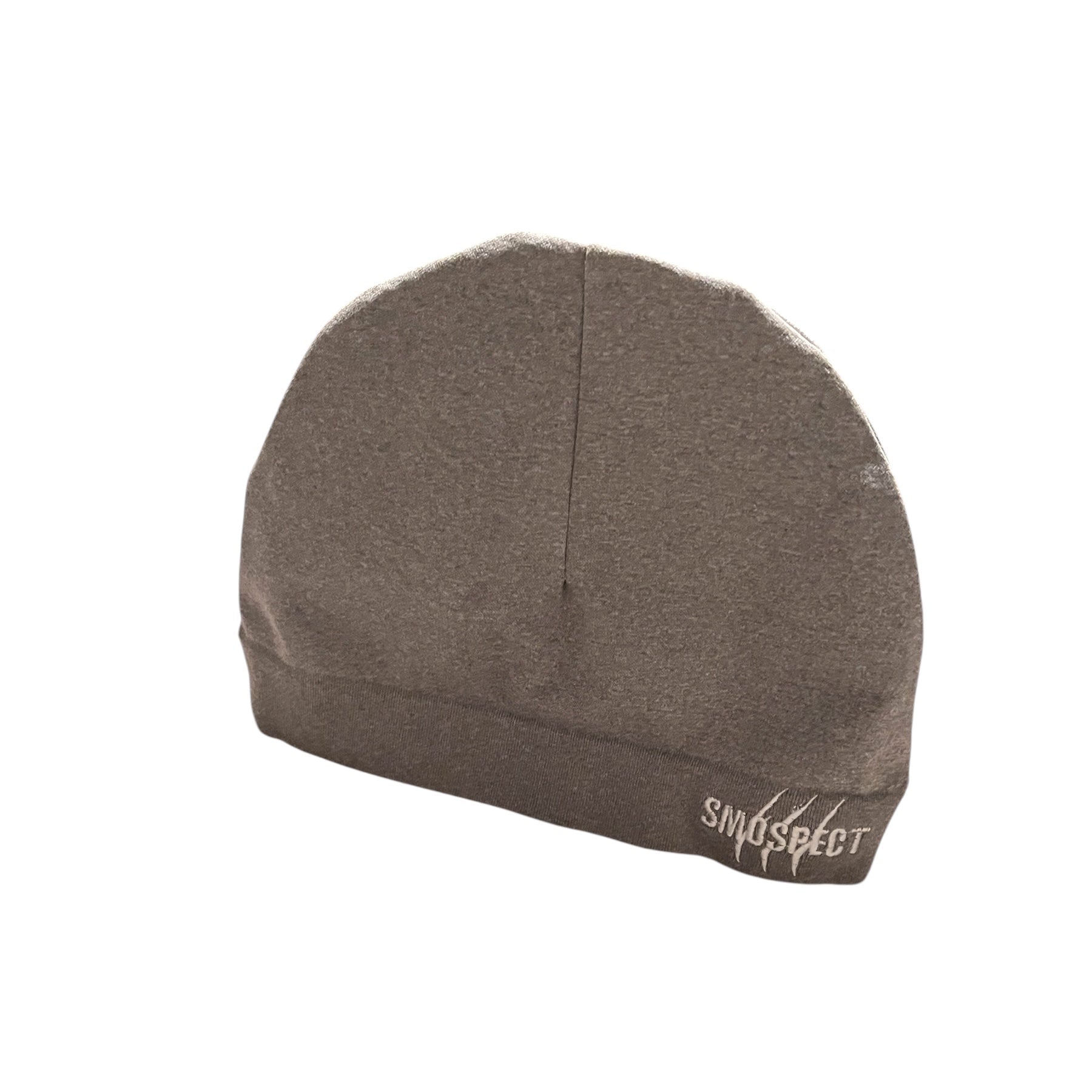 PREMIUM SP SKULLY GREY